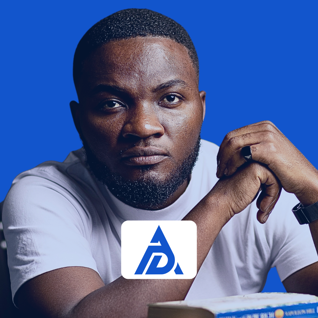 Triibe - Africa's #1 Community Platform for Creators